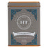 Harney & Sons English Breakfast Tea, Caffeinated, 20ct sachet tin, HT Tea