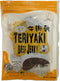 Old Cottage Beef Jerky - Authentic Taiwanese Recipe -Taiwanese Snacks - Dried