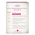 Gluten-Free Raspberry White Chocolate Muffin and Bread Kit