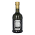 17 oz (Pack 2), Colavita Premium Italian Extra Virgin Olive Oil, of Glass Bottles