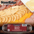 Summer 12 oz, 2 Pack StoneRidge Old Fashioned Sausage, Beef