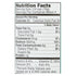 Simmer 12.5 6 Maya Kaimal Jalfrezi Curry Medium Indian Sauce, Ounce -- per case.