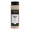 Truffle Dust Seasoning, 15 oz Savory Truffle-Style Mushroom Umami Blend with Porcini,