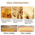 Generic (2 Pack) Dried Tofu,Tofu Skin Soy Products,Vegetarian,Handmade Dried Tofu SkinHigh-Quality Protein