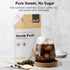 3-Pack: 3 1lb SPICEEL Value Monk Fruit Allulose Blend Sugar Substitute | x Bags | No Erythritol, Zero Net Carbs, Keto