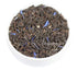 Creme De La Earl Loose Leaf Black Tea, Madagascar Vanilla & Pure Bergamot, Caffeinated, 8oz, The Spice Hut