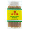 South Word Brown Slab Sugar Cane Sugar 16oz (1 pack)
