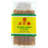 South Word Brown Slab Sugar Cane Sugar 16oz (1 pack)