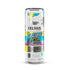 12 Oz (Pack 12) CELSIUS Sparkling Electric Vibe, Functional Energy Drink Fl
