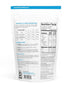 12 Oz (Pack 1) King Arthur Flour Gluten Free Protein Pancake Mix, Non-GMO Project Verified, No Sugar Added, Non-Dairy