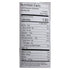 Ready-to-Eat Garbanzo Beans - Gluten Free & Preservative Free