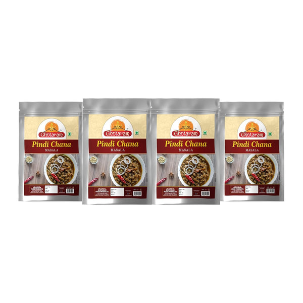 GHOTARAM Punjabi Ramgarhia Sukhe Chane Masala, Pindi Chole Chana Masala, Chole, Chana, Chickpeas