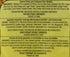 Haldiram's 14.12 Oz,, Haldirams Nimbu Masala - ()