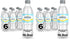 Fresca Grapefruit Citrus Sparkling Soda Water | Bottles | 16.9 fl oz |