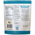 7 Oz Nature's Eats Cashews Roasted No Salt