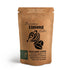 Ground Wild Kopi Luwak 100gr) , the Worlds Most Exclusive Coffee, Sustainably Sourced From Sumatra, Indonesia (Ground