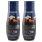 SodaStream Diet Cola, 440ml 2 Pack, 14.8 Fl Oz