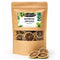 Dried Dehydrated Dried Lime Slices Wheels | 45+ Slices | 100% Natural