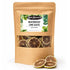 Dried Dehydrated Dried Lime Slices Wheels | 45+ Slices | 100% Natural