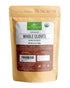 CEYLONFLAVORS Organic Hand Picked Whole Cloves, 3.5 oz, Fresh and Pure from USDA Certified Organic Farm