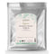 Starwest Botanicals Rosehips Whole Organic - Dried Herb for Tea & Baking,