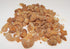 1 (16 Sconza Butter Toffee Cashews - Cashews Covered in Butter Toffee Pound Ounce) By CandyKorner