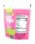 5.3 OZ SMART SWEETS Sourmelon Bites
