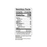 00 17.6OZ DELALLO FLOUR TYPE ORG
