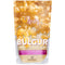 Pereg Bulgur Wheat (16 Oz) - Fine Bulgur Wheat Grain - Ready