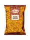 Aiva Golden California Raisins (5 LB) Naturally Sweet Dried Fruit for Snacking,