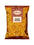 Aiva Golden California Raisins (5 LB) Naturally Sweet Dried Fruit for Snacking,