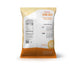 3.5 (Pack 1) Big Train Kidz Kreamz Orange Cream Blended Beverage Mix, Pound