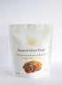 Stained Glass Fruit Stained Glasss Fruit Dehydrated Citrus, Girls Night Mix