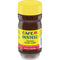 Caf Bustelo Espresso Style Dark Roast Instant Coffee, 1.75 Ounces