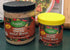 Vogue Cuisine Onion Soup & Seasoning Base, 12 oz - Low Sodium, Gluten Free