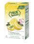 32ct True Lemon Kit Lemon,Orange,Lime each
