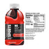 MEMBERS MARK Pack, 12 (Pack 24) Member's Mark Sports Drink Variety Fluid Ounce
