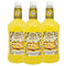 Master of Mixes Sweet N' Sour Lite Drink Mix, Ready To Use,