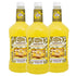 Master of Mixes Sweet N' Sour Lite Drink Mix, Ready To Use,