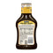 KC Masterpiece Sweet Honey & Molasses Barbecue Sauce (Pack of 2) 18 oz Bottles