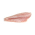Seafood Fresh Red Snapper Fillet - Premium Cut