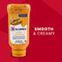 10.3 oz (Pack 6) McCormick Mayonnaise Dressing, Tortas Sandwiches, Perfect for Giving Your Favorite Deli Sandwiches a