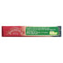 by Paterson's 300g (Pack 1) Paterson Shortbread Fingers