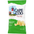 7.5 Oz Cape Cod Potato Chips, Sour Cream and Onion Kettle Cooked Chips