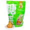 SODGHYTR Pickled Garlics, 17.64oz, Crunchy and Sweet Flavor,Long Shelf Life,Hot Pot Companion,Pickled Garlic