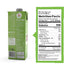 Pura Frutta 33.8 oz (1L) 8-Pack 100% - Green Apple Juice - fl Juice Boxes, Box - Natural & Cold-Pressed, Not From