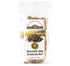 Schlabach Amish Bakery Soft & Chewy Grand-Ola Granola Bars, Case Pack of 12/2.8