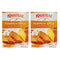 Krusteaz Baking Mix, Pumpkin Spice Quick Bread Mix, Made with Real Pumpkin