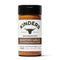 Kinder's Woodfired Garlic Rub, 6 oz