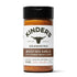 Kinder's Woodfired Garlic Rub, 6 oz